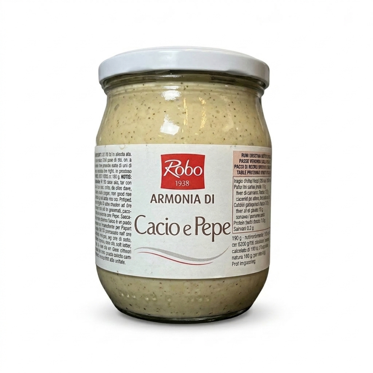 Armonia_di_cacio_e_pepe Armonia_di_cacio_e_pepe