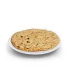 Aumma_podloga_za pizzu_lateria_sorrentina