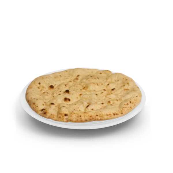 Aumma_podloga_za pizzu_lateria_sorrentina