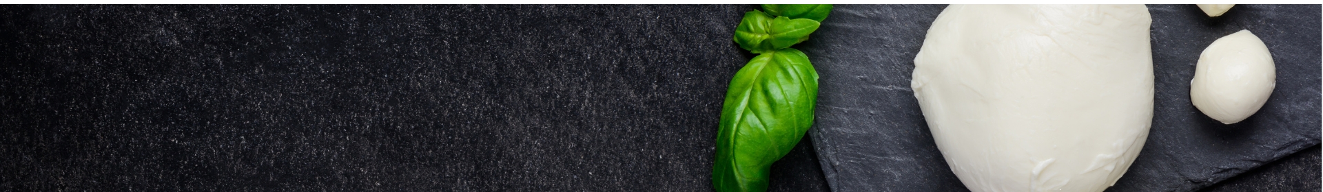 Aziende Agricole Associate