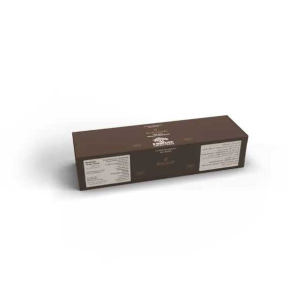 BELCOSTIICK 44% BCM