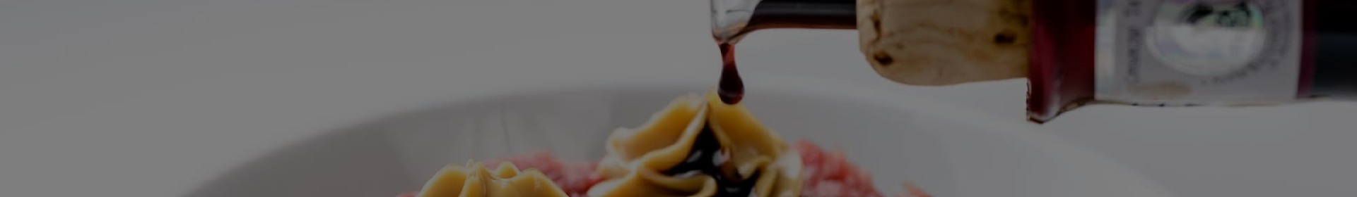 Baner_Antiqua