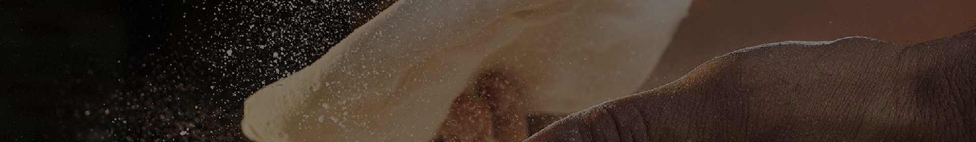 Baner_Polselli