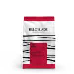 Belcolade