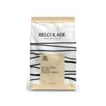 Belcolade