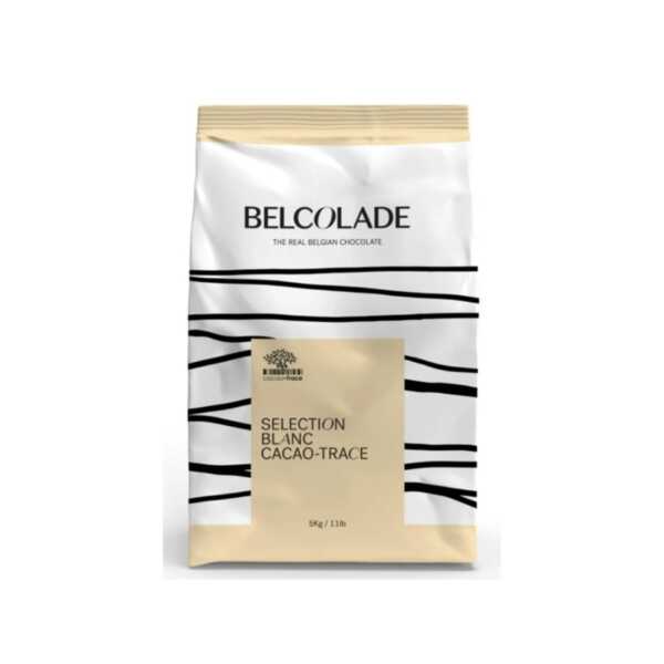 Belcolade