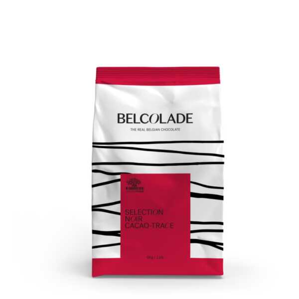 Belcolade