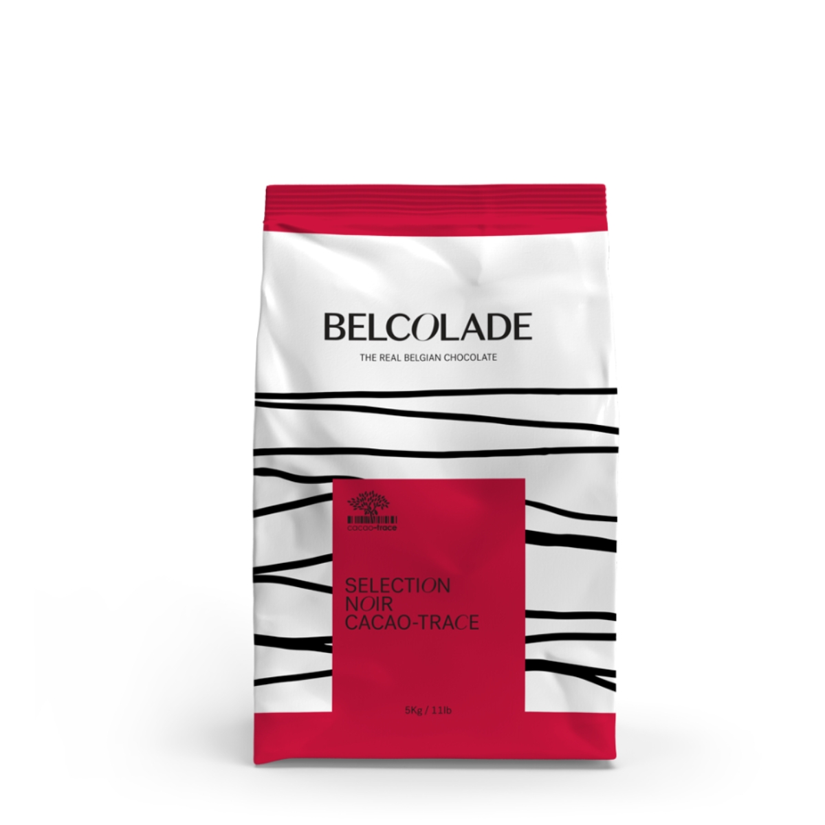 Belcolade Belcolade