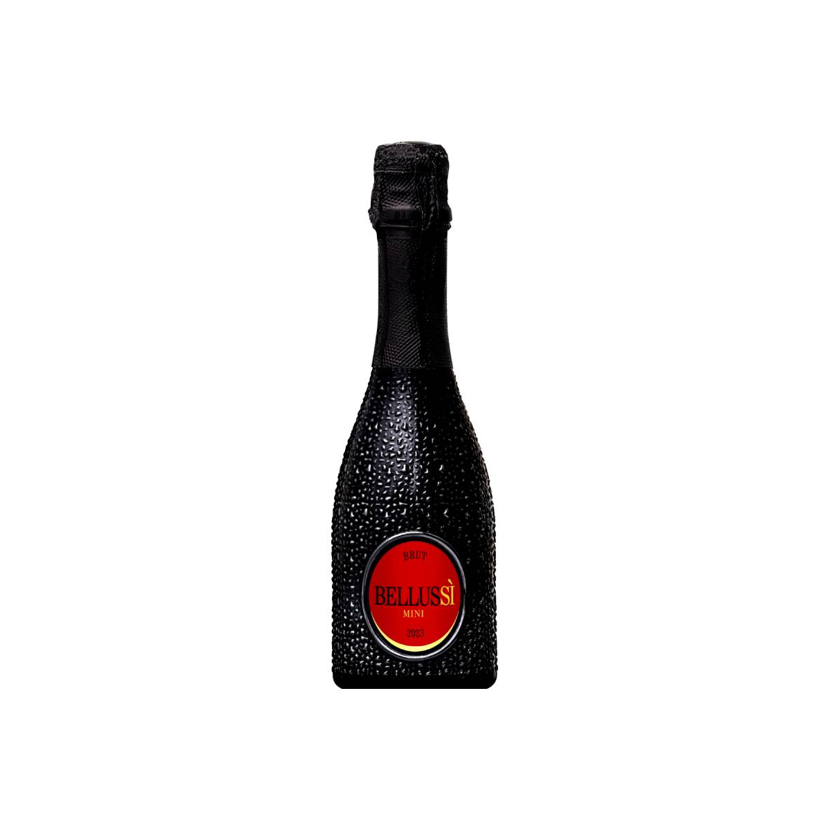 BellusSI' MINI 2023-1 BellusSI' MINI 2023-1