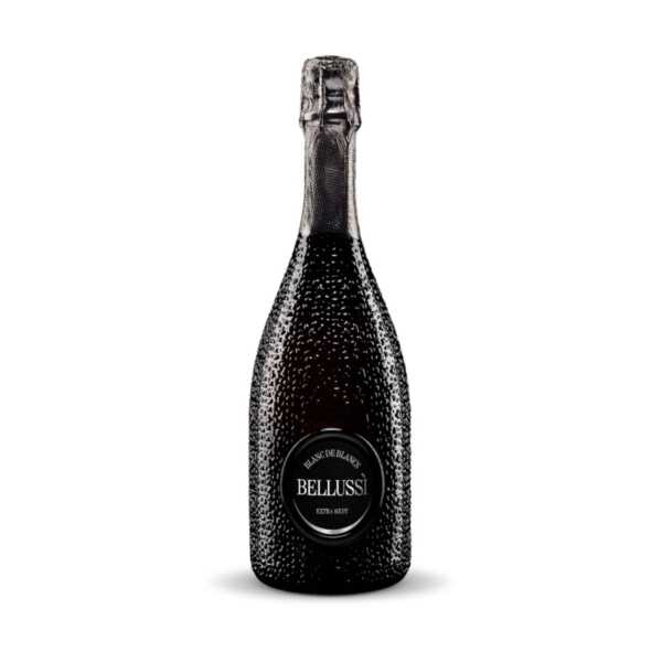 BellusSì Blanc de Blanc
