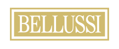 Bellussi