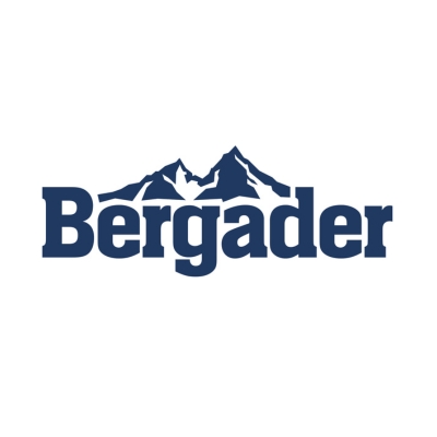 Bergader_logo