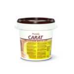 Carat Decocren White