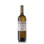 Chardonay Matalj