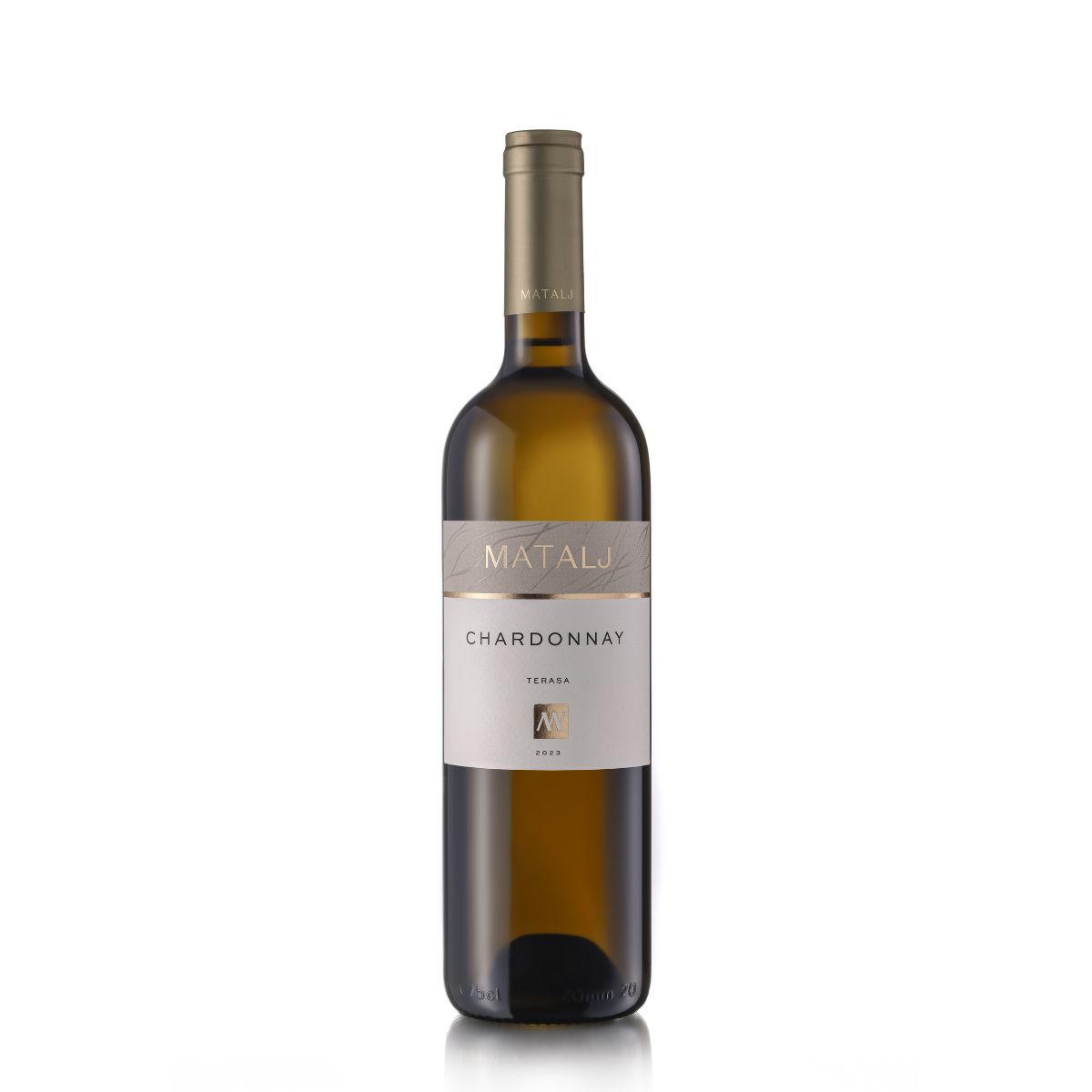 Chardonay Matalj Chardonay Matalj