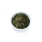 CorpJVJV-Cajevi-Ronnefeldt-LooseTea-FancySencha