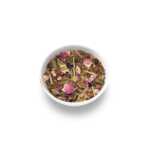 CorpJVJV-Cajevi-Ronnefeldt-LooseTea-VitalGrapefruit