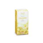 CorpJVJV-Cajevi-Ronnefeldt_Teavelope_Camomile