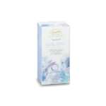 CorpJVJV-Cajevi-Ronnefeldt_Teavelope_EarlGrey