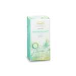 CorpJVJV-Cajevi-Ronnefeldt_Teavelope_Pepermint