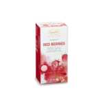 CorpJVJV-Cajevi-Ronnefeldt_Teavelope_RedBerries