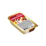 CorpJVJV-Kremovi-Swisslion-Eurokrem 25g