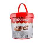 CorpJVJV-Kremovi-Swisslion-Eurokrem 2,5kg