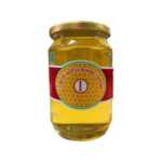 CorpJVJV-Med-Irkom-950g