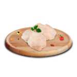 CorpJVJV-Meso-PIetina-PerutninaPtuj-Batak-BK