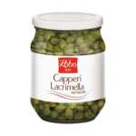 CorpJVJV-Povrce-Robo-CapperiLacrimella-540g