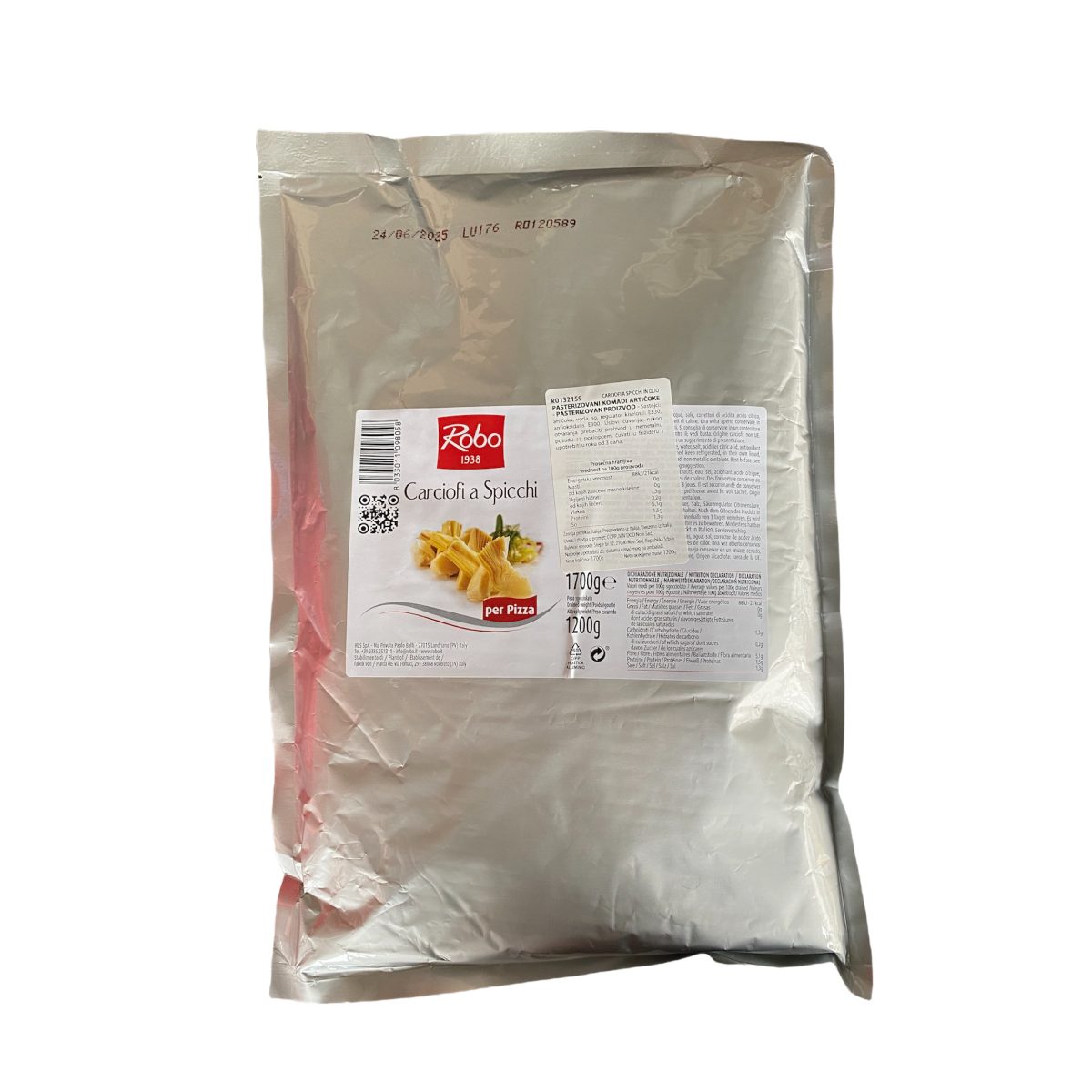 CorpJVJV-Povrce-Robo-CarciofiASpicchi-1700g CorpJVJV-Povrce-Robo-CarciofiASpicchi-1700g
