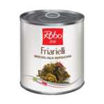 CorpJVJV-Povrce-Robo-Friarielli-750g