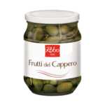 CorpJVJV-Povrce-Robo-FruttiDelCappero-540g