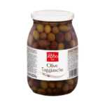 CorpJVJV-Povrce-Robo-Olive-Taggiasche-1kg