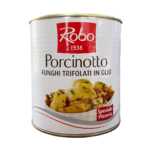 CorpJVJV-Povrce-Robo-Porcinotto-780g