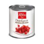 CorpJVJV-Robo-DolciGocce Peperoncino Rosso