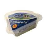 CorpJVJV-Sirevi-Brazzale-Gorgonzola 1.5kg