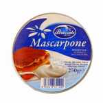 CorpJVJV-Sirevi-Brazzale-Mascarpone