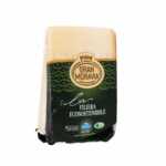 CorpJVJV-Sirevi-Brazzale-Parmezan 1kg