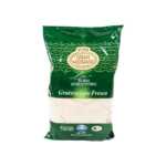 CorpJVJV-Sirevi-Brazzale-Parmezan Ribani 1kg