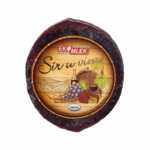 CorpJVJV-Sirevi-Ekomlek-Sir u vinu