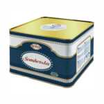 CorpJVJV-Sirevi-President-Somborska Feta 10kg