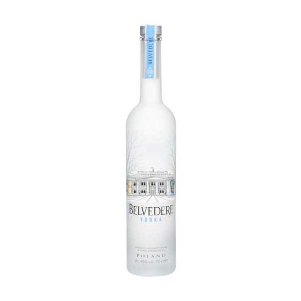 CorpJVJV-Spiriti-Likeri-Belvedere-Vodka-0,7l