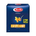 CorpJVJV-Testenine-Barilla-Fusilli-1kg