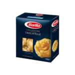 CorpJVJV-Testenine-Barilla-Tagliatelle-500g