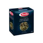 CorpJVJV-Testenine-Barilla-Tagliatelle-Con-Spinaci-500g
