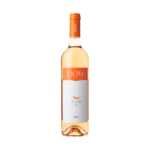 CorpJVJV-Vina-Doja-Rose