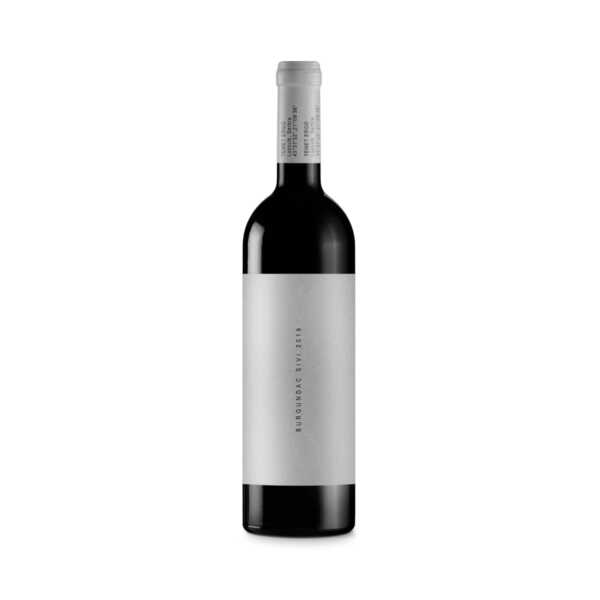 CorpJVJV-Vina-Temet-PinotGrigio