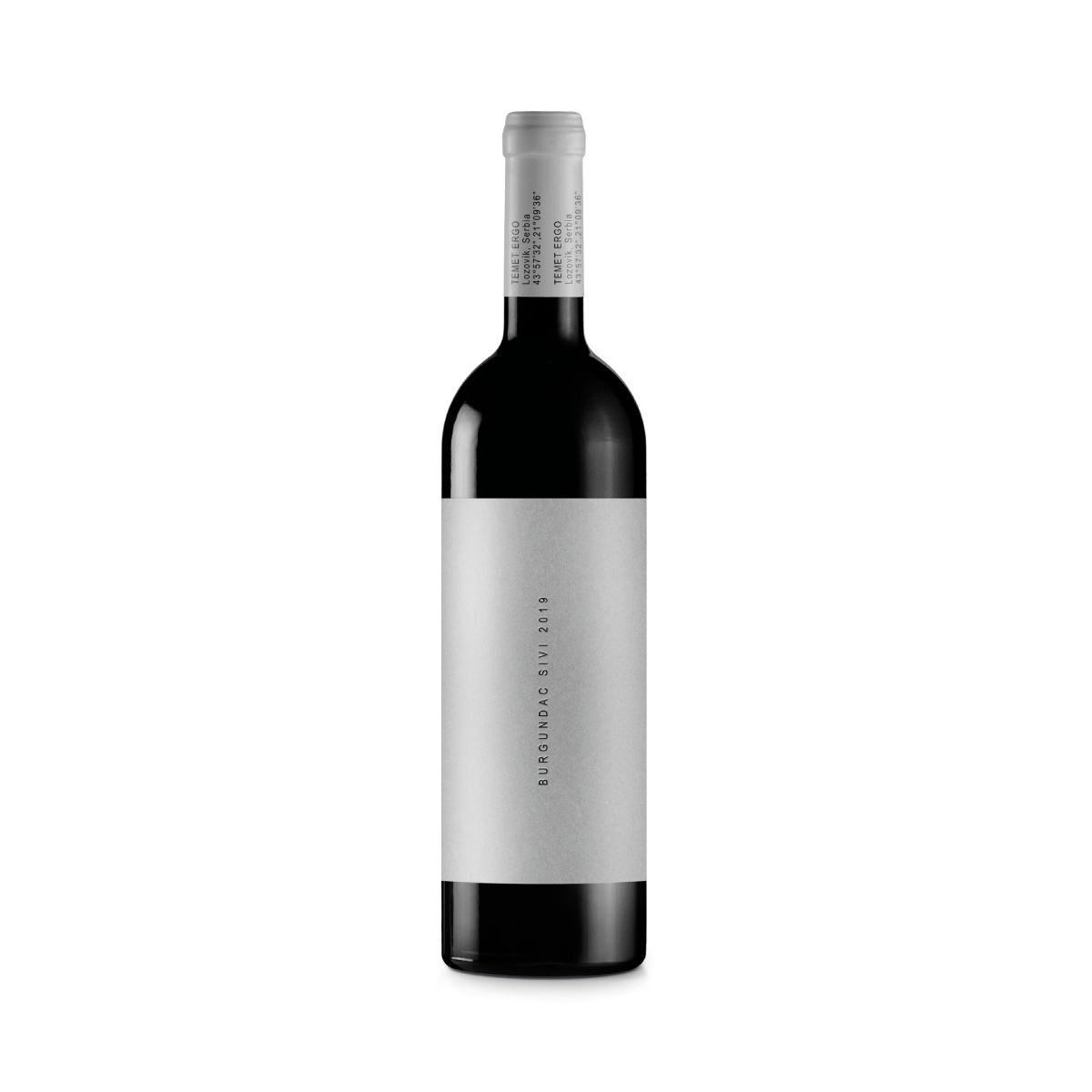 CorpJVJV-Vina-Temet-PinotGrigio CorpJVJV-Vina-Temet-PinotGrigio