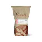 EASY PURAVITA NATURA GRAIN